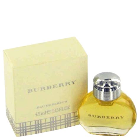 walmart online canada burberry|burberry outlet online store canada.